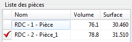 Pieces - pieceimg4.png