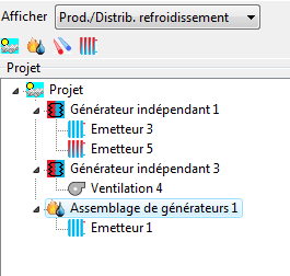 AffichageStd - distrifroid.png