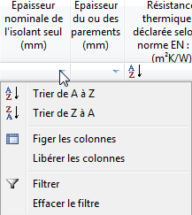 Importedibatec - figervolet.png