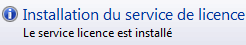 ServerLicence-service-installe.png