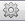 Equipgeneral - equipgeneral1.png