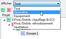 Rtprojet - afficher.png