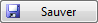 "Sauver"