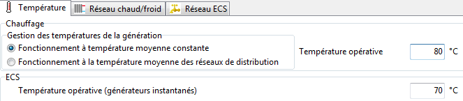 Assemblage - assembl14.png