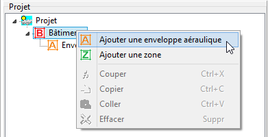 Envstd02.png