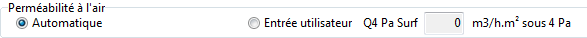 ChampPermeabilite.PNG