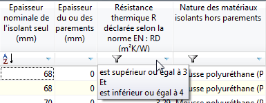 Importedibatec - indicateurfiltre.png