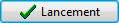 Lancementautomatique - img5.png
