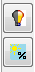 Feuillert - eclairageart.png