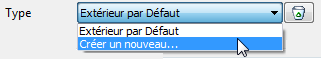 Alcyonecontactrt - contactrt0.png