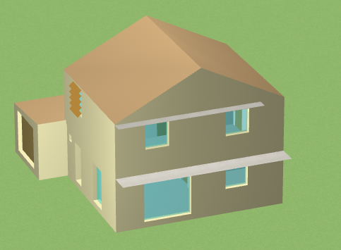 Optionsaff3d - 3doa10.png