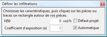 Feuilledeperd - feuilledeper23.png