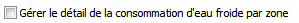 OngletEauBatNEQ - nE-bat-eau-gestion-EF.png
