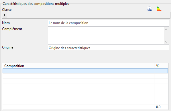 Compomultiples - compomm.png