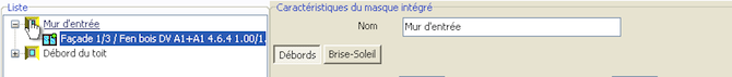 Masquesintegres - masqueimg1.png