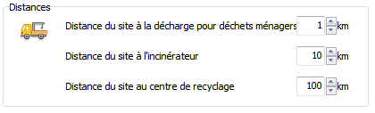 OngletDechBatNEQ - nE-bat-dech-dist.png