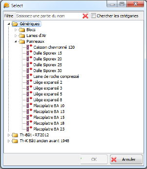 OngletBatBatNEQ - nE-bat-bat-elem-biblio4.png