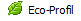 OngletEvalQuartierNEQ - ico-dis-ecoprofil.png
