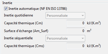 Alcyonezonegroupert - zonert171.png