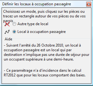 Ocuppassager - passager2.png
