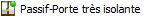 OngletAssLibNEQ - neq-lib-ass-assoc.png