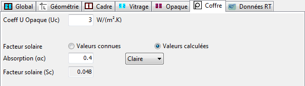 Menuiserie2coffree - mencoffre01.png
