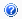 Multizonegeometrie - aide.png