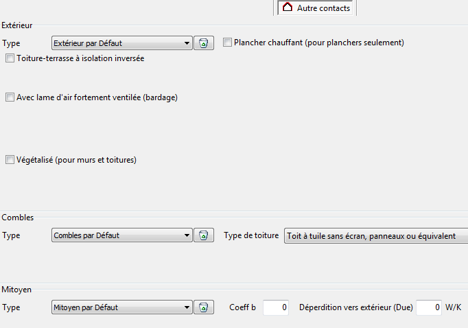 Biblioautres - autre2.png