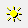 left" style="padding : 0 10px 0 0;