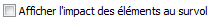 OngletBatQuartierNEQ - nE-quart-bats-impact-check.png
