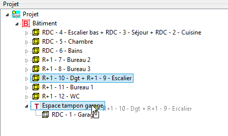 Clim - Rtprojet8.png
