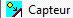 Importedibatec - capteursolaire.png