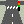 Sketchup - Rue.png