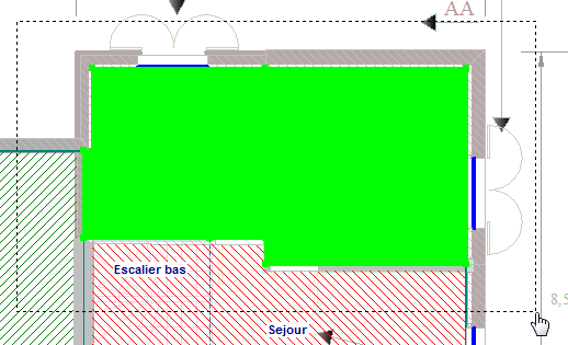 Feuillescenarios - cadrevert.png