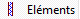 Importedibatec - element.png