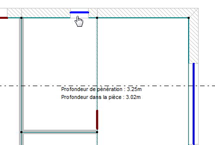 Eclairage - fraction3.png