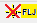 FeuilleFLJ - eclFLJ2.png