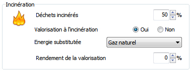 OngletDechBatNEQ - nE-bat-dech-incin.png