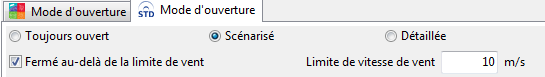 Ouvparamstd00.png