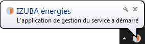 ServerLicence-service-pas-installe.png