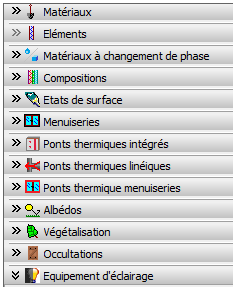 Multizonelistecomposansts - ListeCompoImportes.png