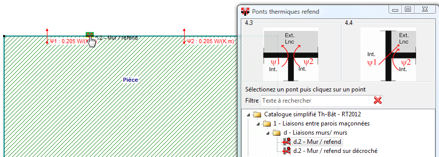 Sasiesimplifiee - pontmurrefend.png
