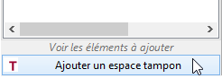 Clim - Rtprojet6.png