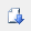 left" style="padding : 0 10px 0 0;