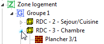 Rtprojet - Rtprojet3.png