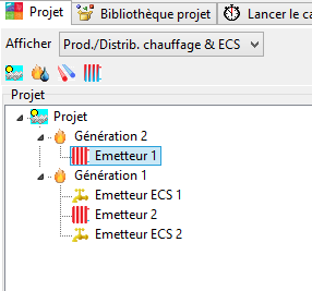 AffichageStd - dep2.png