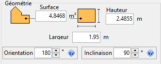 Climparois - rtparoi3bis.png