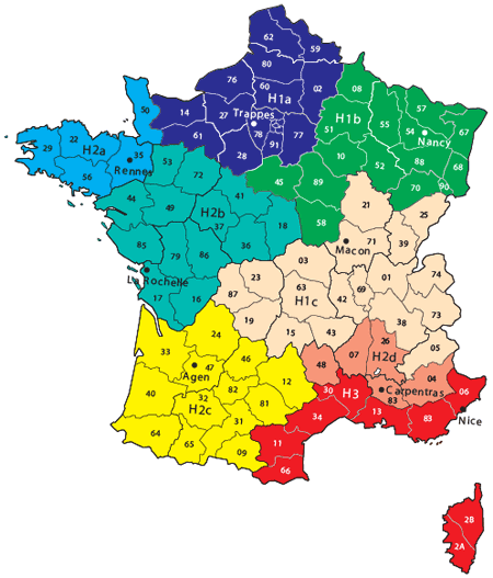 MeteoDPE - dpemeteoimg0.png