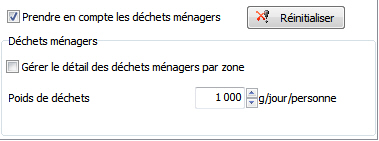 OngletDechBatNEQ - nE-bat-dech-menag.png