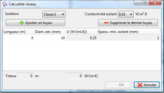 Emetteurch - emetteurch4.png
